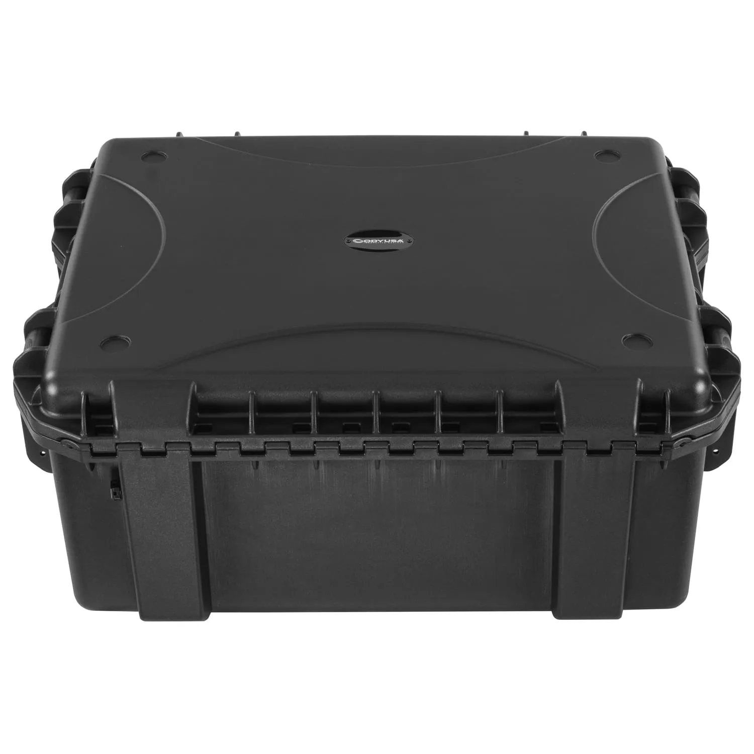 Odyssey CDJ-3000X Watertight and Dustproof Case - Image 5