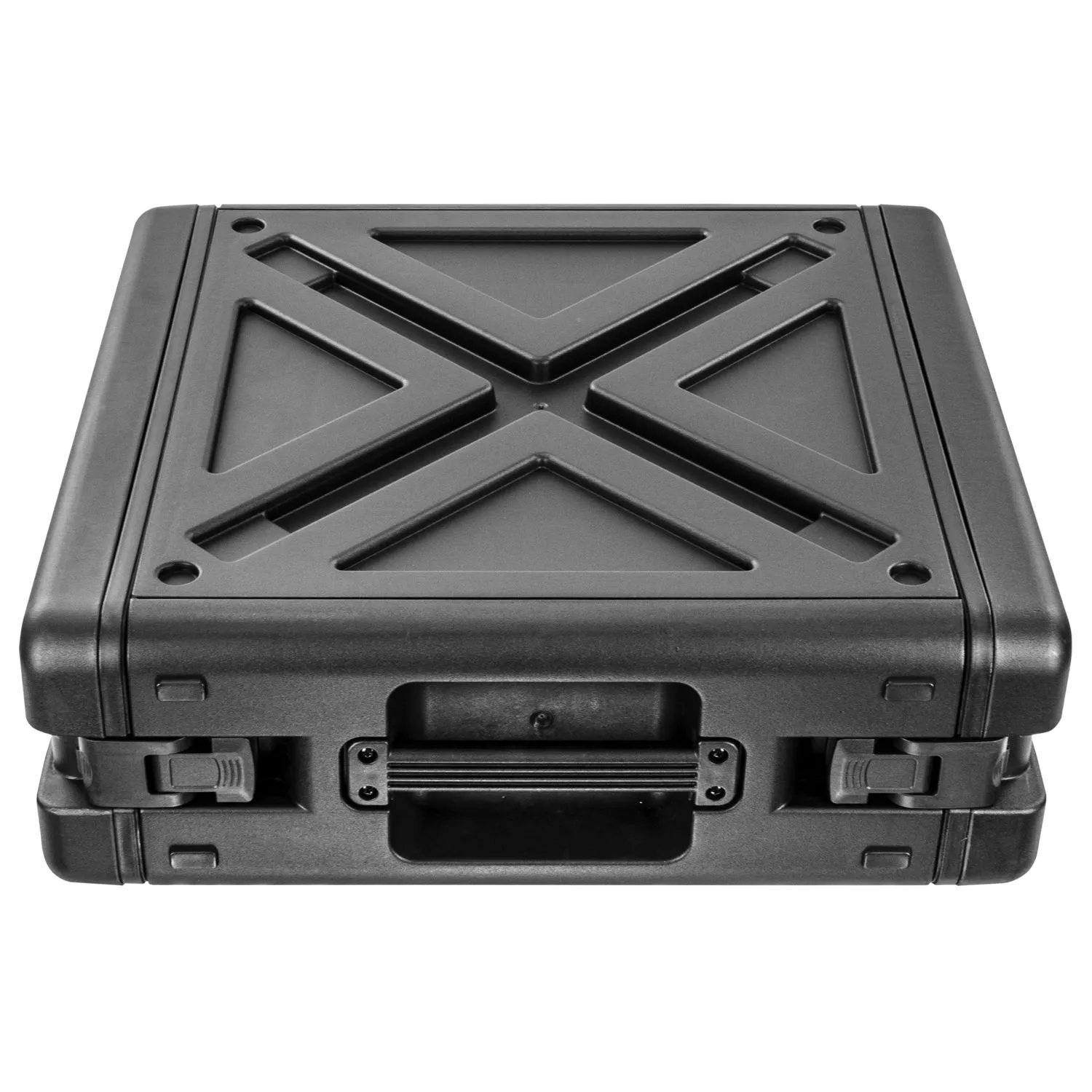 Watertight Dust-proof Injection-Molded 3U Rack Case Vulcan Series - Image 3
