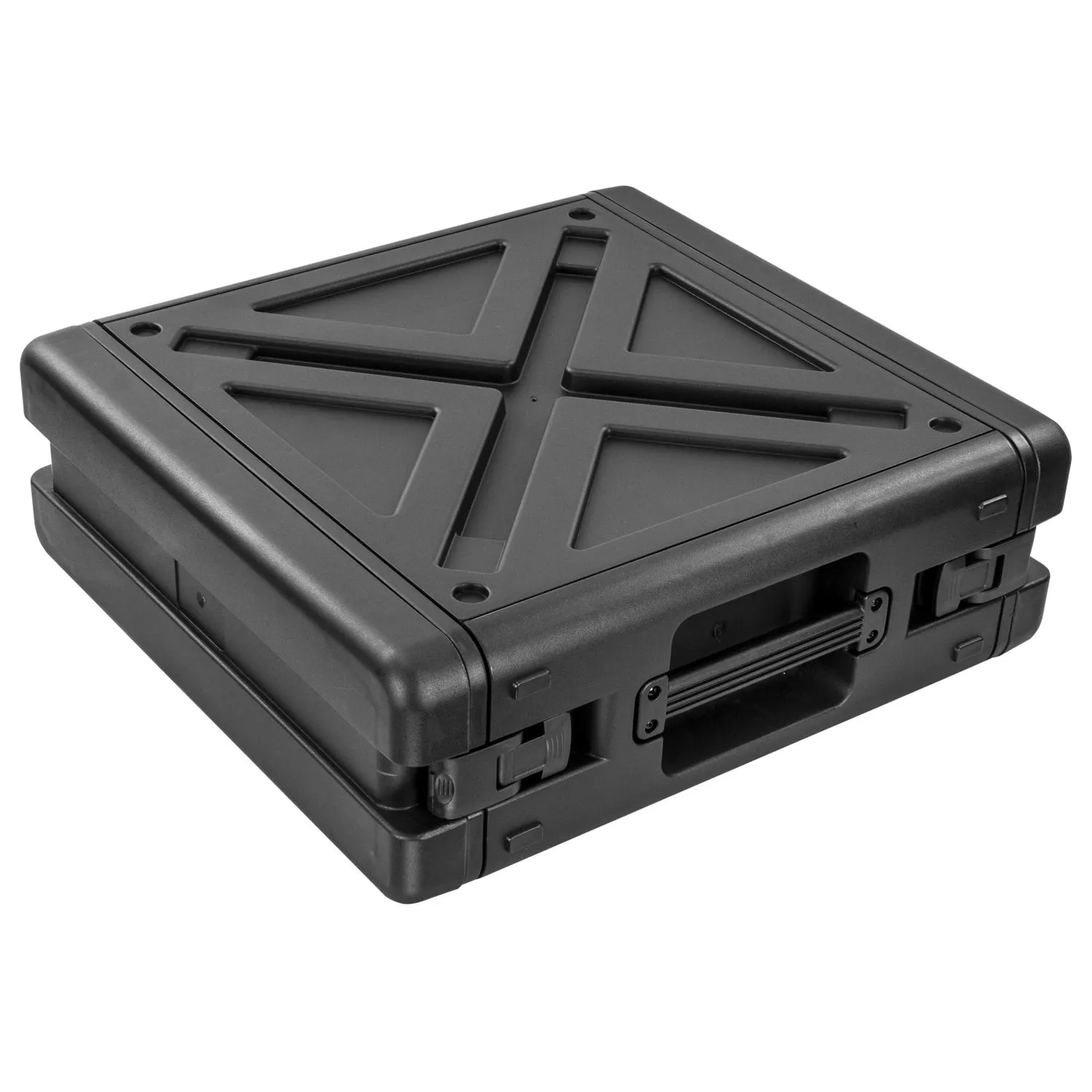 Watertight Dust-proof Injection-Molded 3U Rack Case Vulcan Series - Image 4