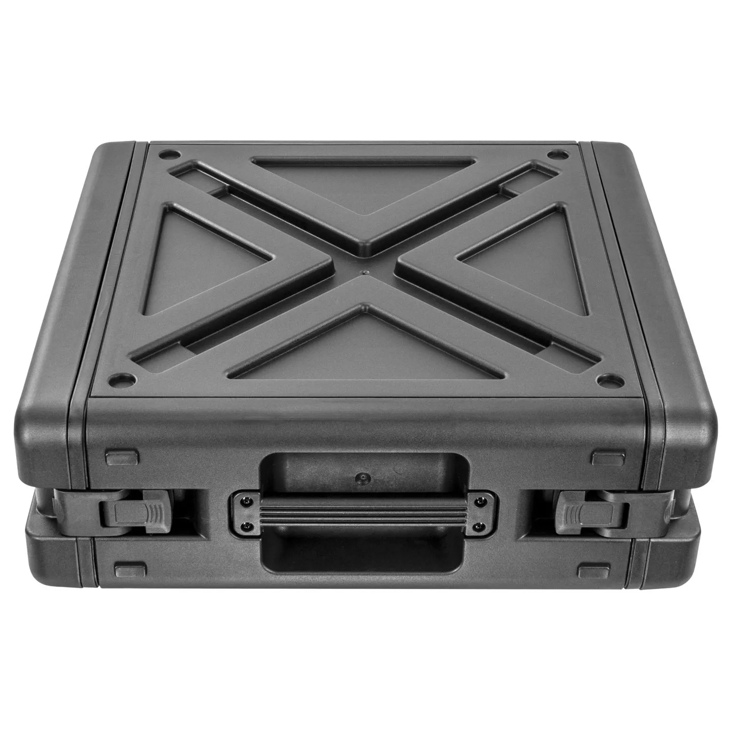 Watertight Dust-proof Injection-Molded 3U Rack Case Vulcan Series - Image 5