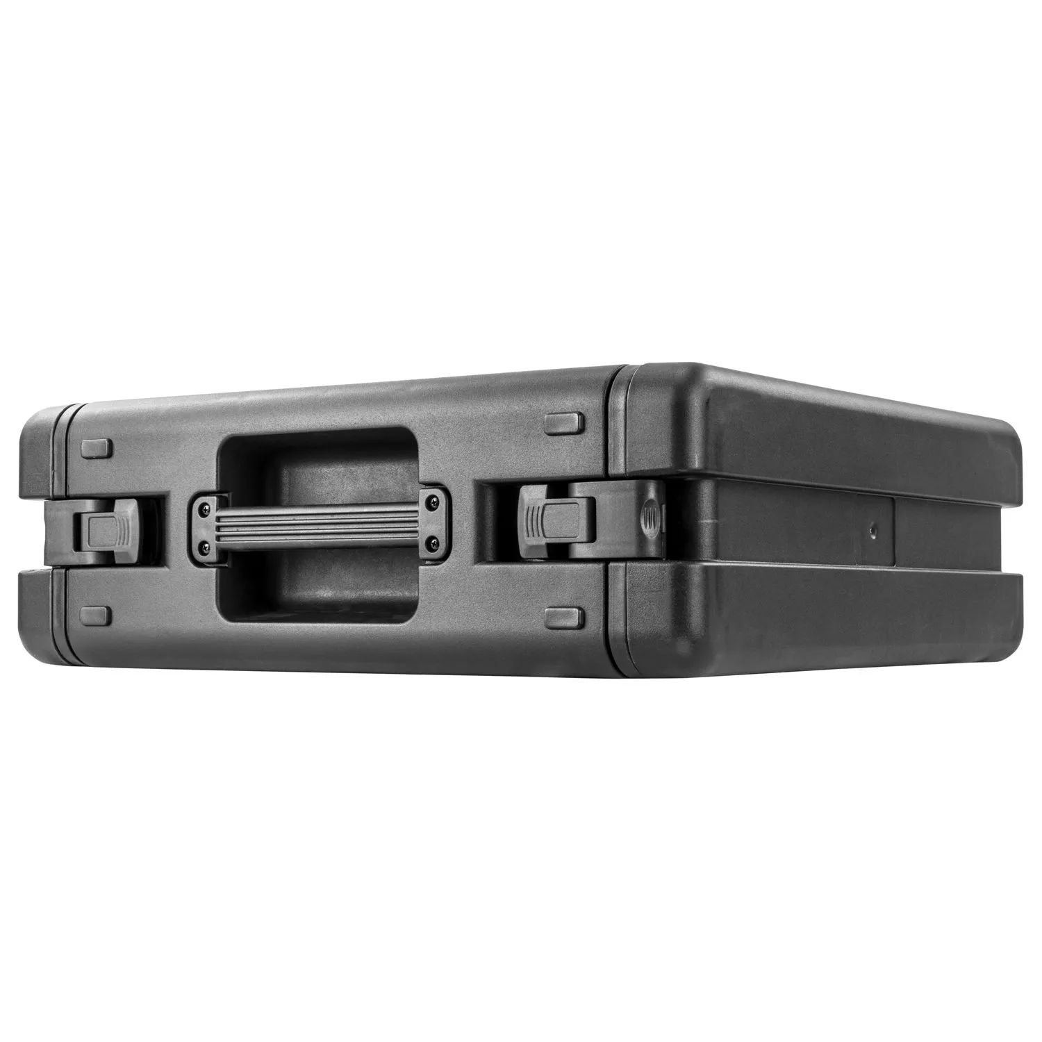 Watertight Dust-proof Injection-Molded 3U Rack Case Vulcan Series - Image 6