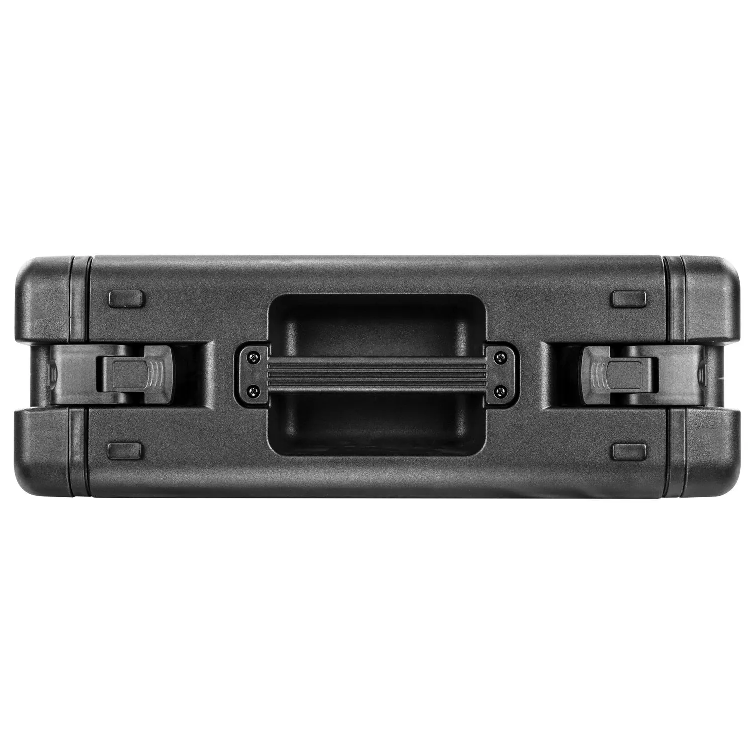 Watertight Dust-proof Injection-Molded 3U Rack Case Vulcan Series - Image 7