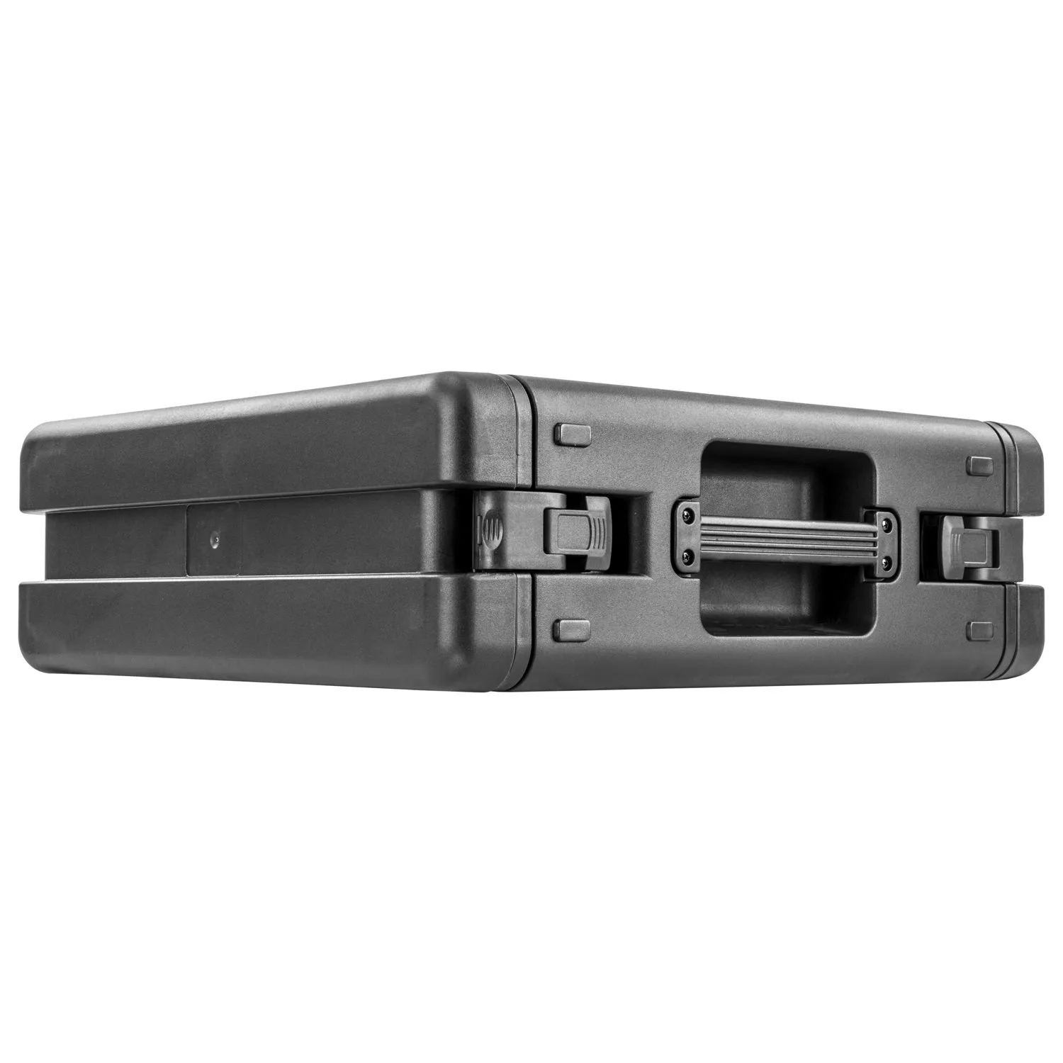 Watertight Dust-proof Injection-Molded 3U Rack Case Vulcan Series - Image 8
