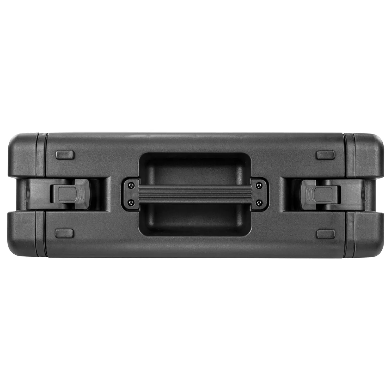 Watertight Dust-proof Injection-Molded 3U Rack Case Vulcan Series - Image 9