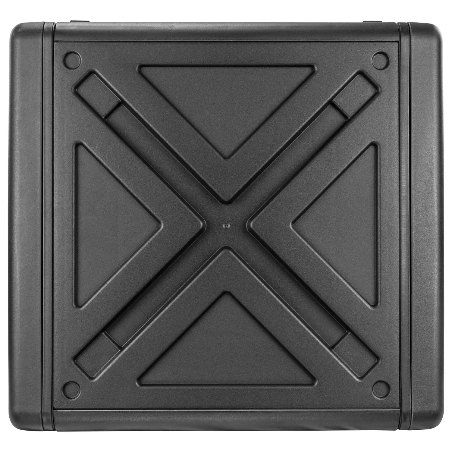 Watertight Dust-proof Injection-Molded 3U Rack Case Vulcan Series - Image 10