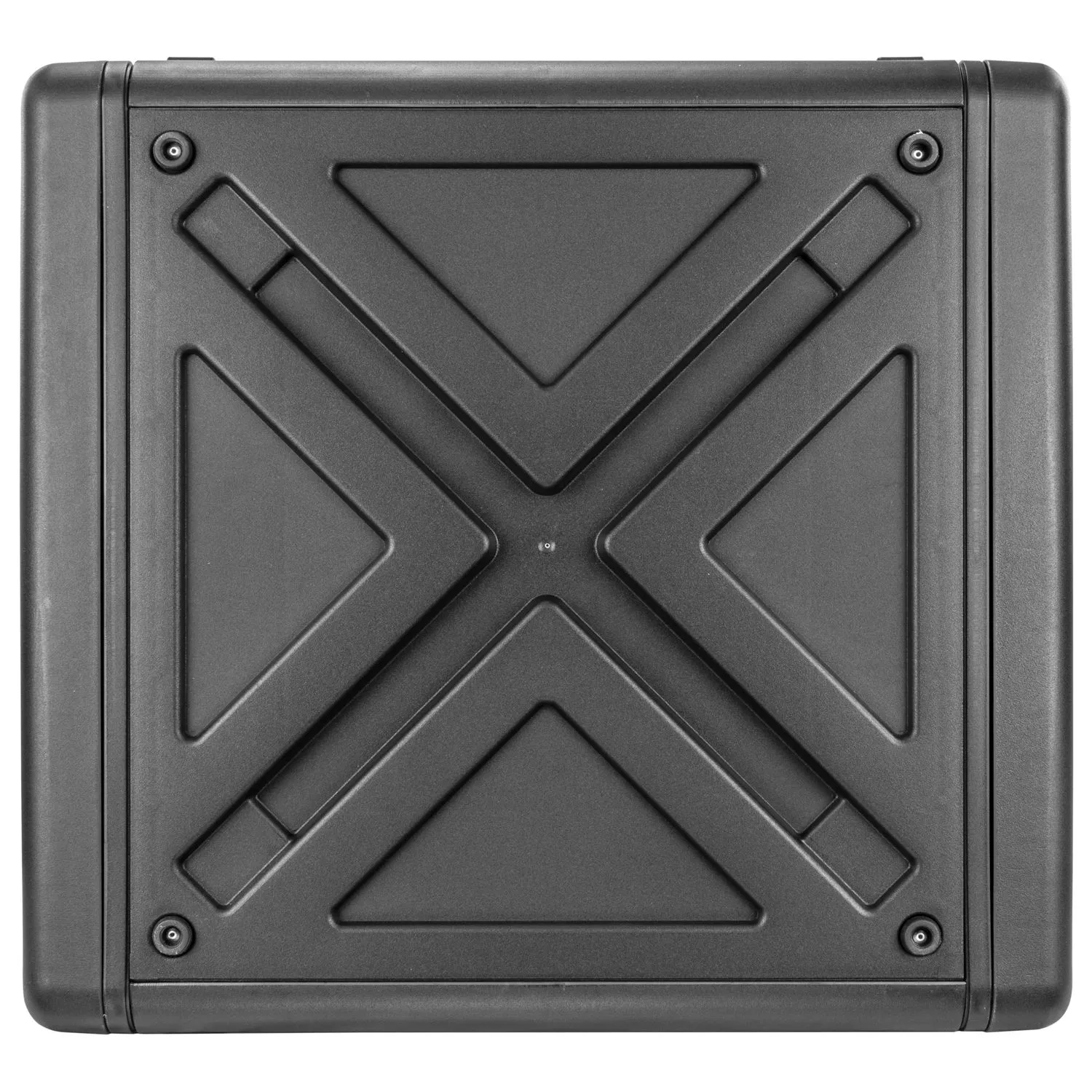 Watertight Dust-proof Injection-Molded 3U Rack Case Vulcan Series - Image 11
