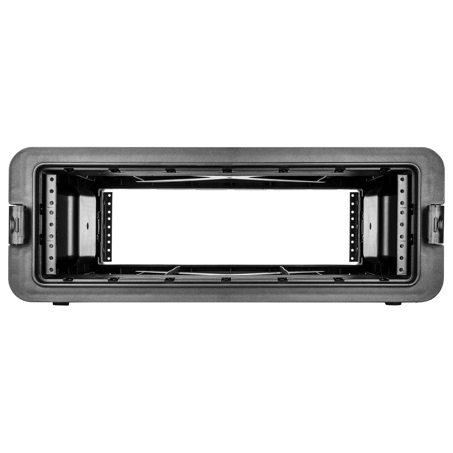 Watertight Dust-proof Injection-Molded 3U Rack Case Vulcan Series - Image 12