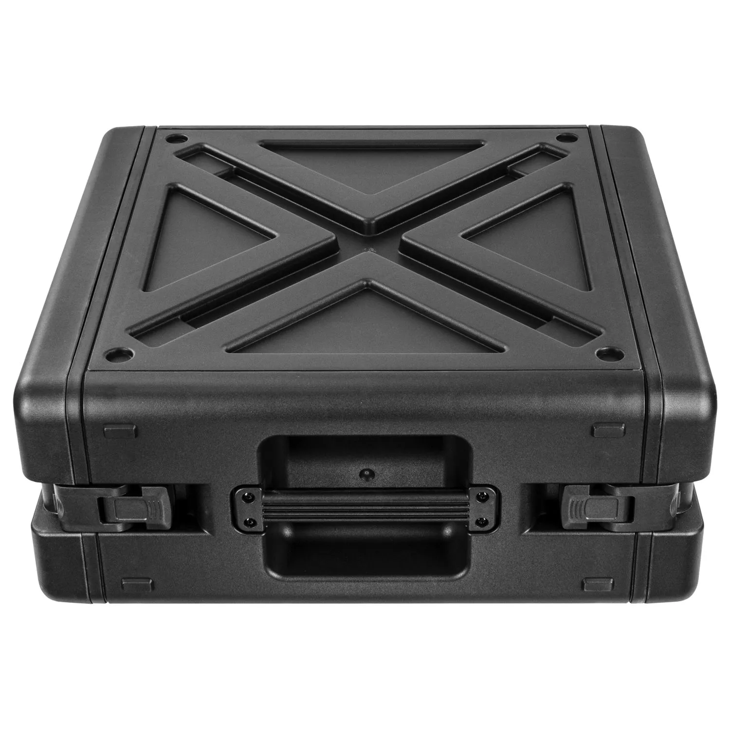 Watertight Dust-proof Injection-Molded 4U Rack Case Vulcan Series - Image 3