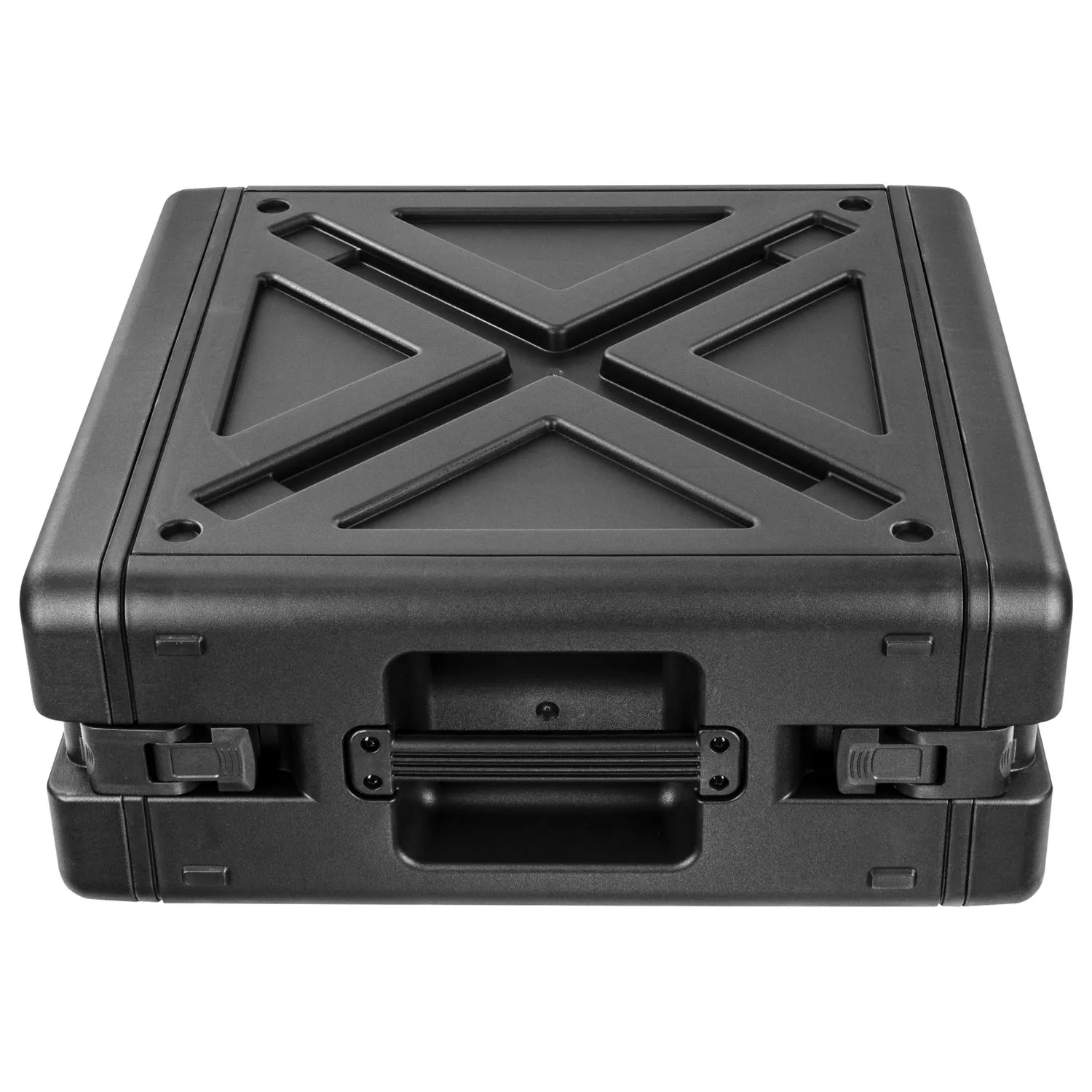 Watertight Dust-proof Injection-Molded 4U Rack Case Vulcan Series - Image 5