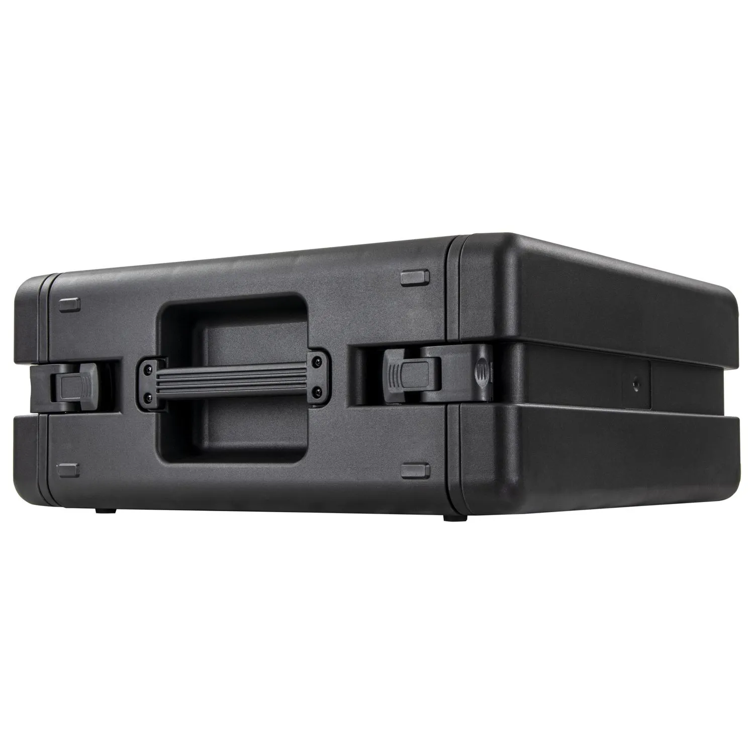 Watertight Dust-proof Injection-Molded 4U Rack Case Vulcan Series - Image 6