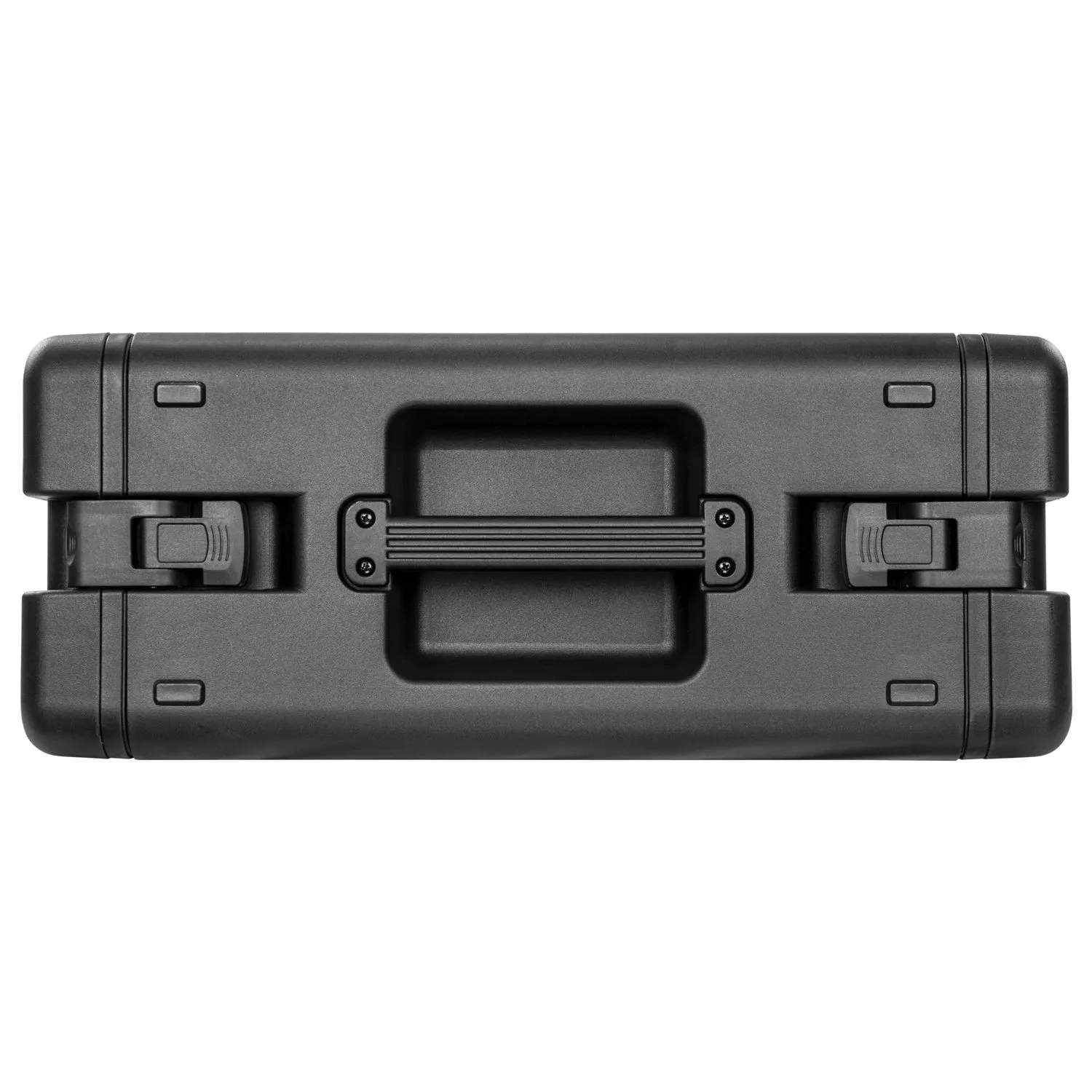 Watertight Dust-proof Injection-Molded 4U Rack Case Vulcan Series - Image 7