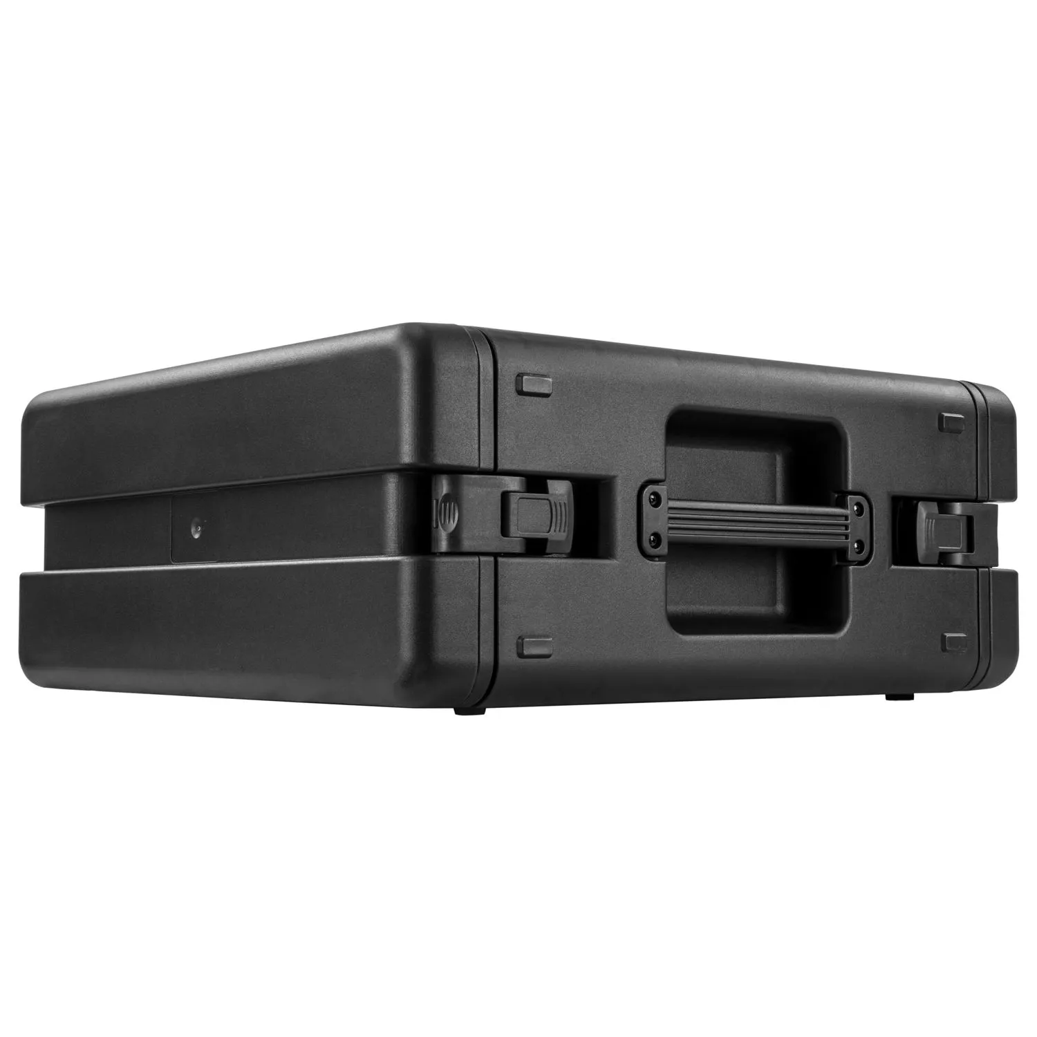 Watertight Dust-proof Injection-Molded 4U Rack Case Vulcan Series - Image 8