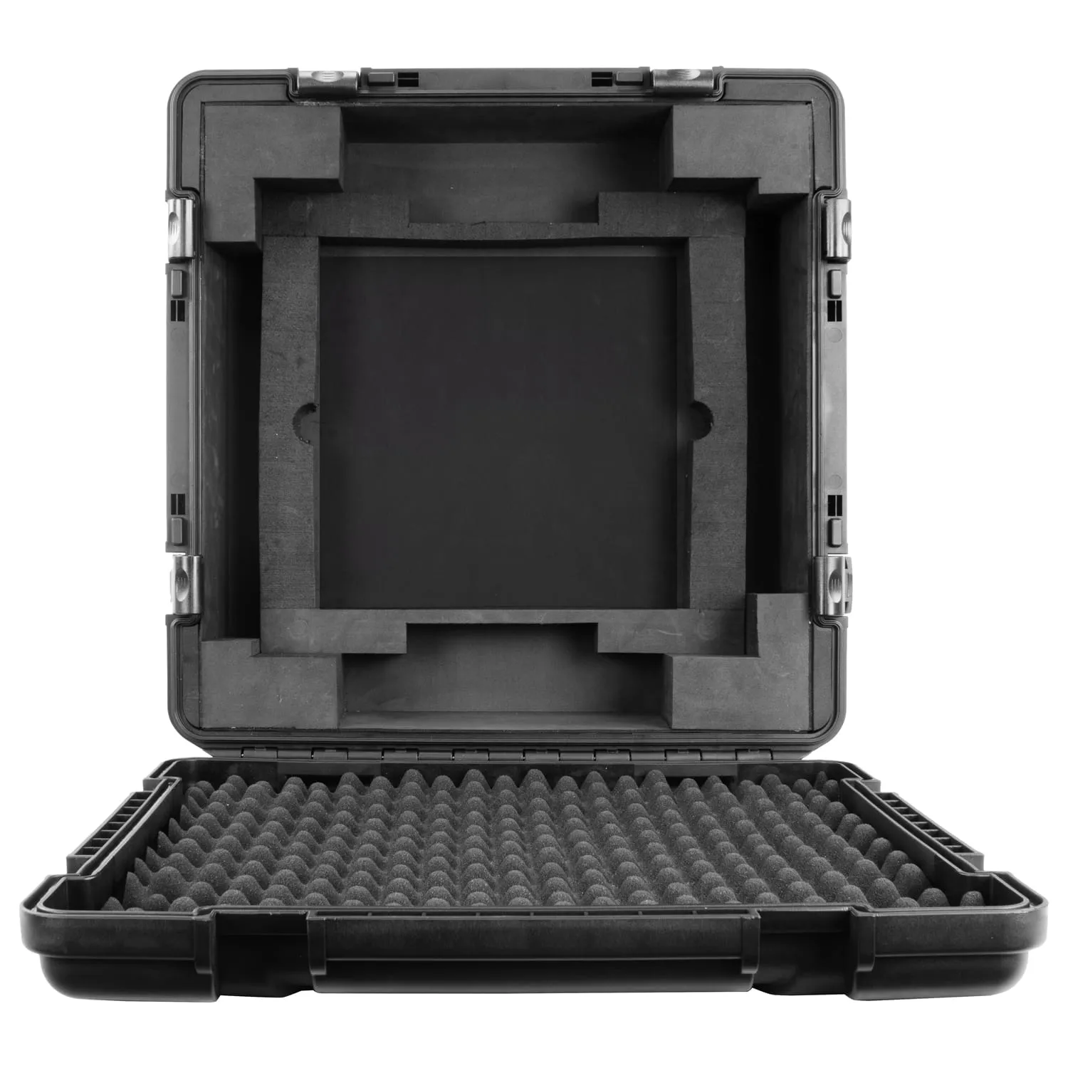 Pioneer DJ DJM-A9 Dustproof and Watertight Case - Image 6