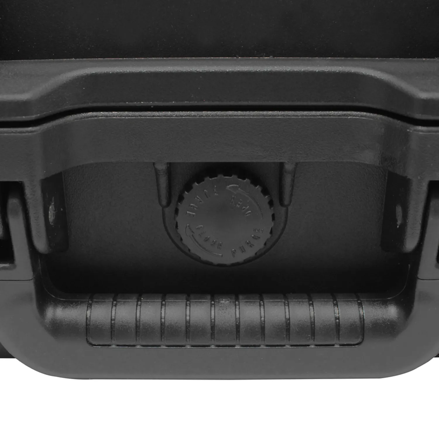Pioneer DJM-S9 DJ Mixer Dustproof and Watertight Carrying Case - Image 10