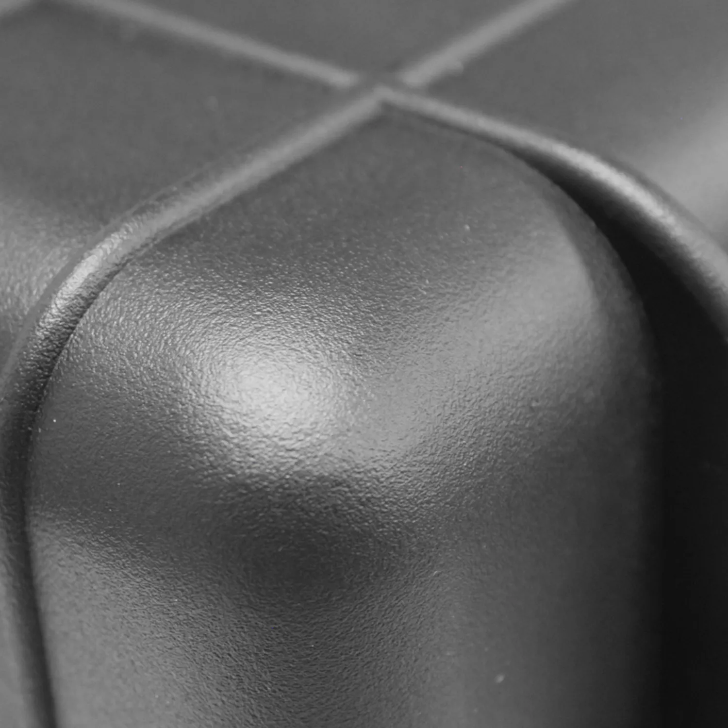 Pioneer DJM-S9 DJ Mixer Dustproof and Watertight Carrying Case - Image 12