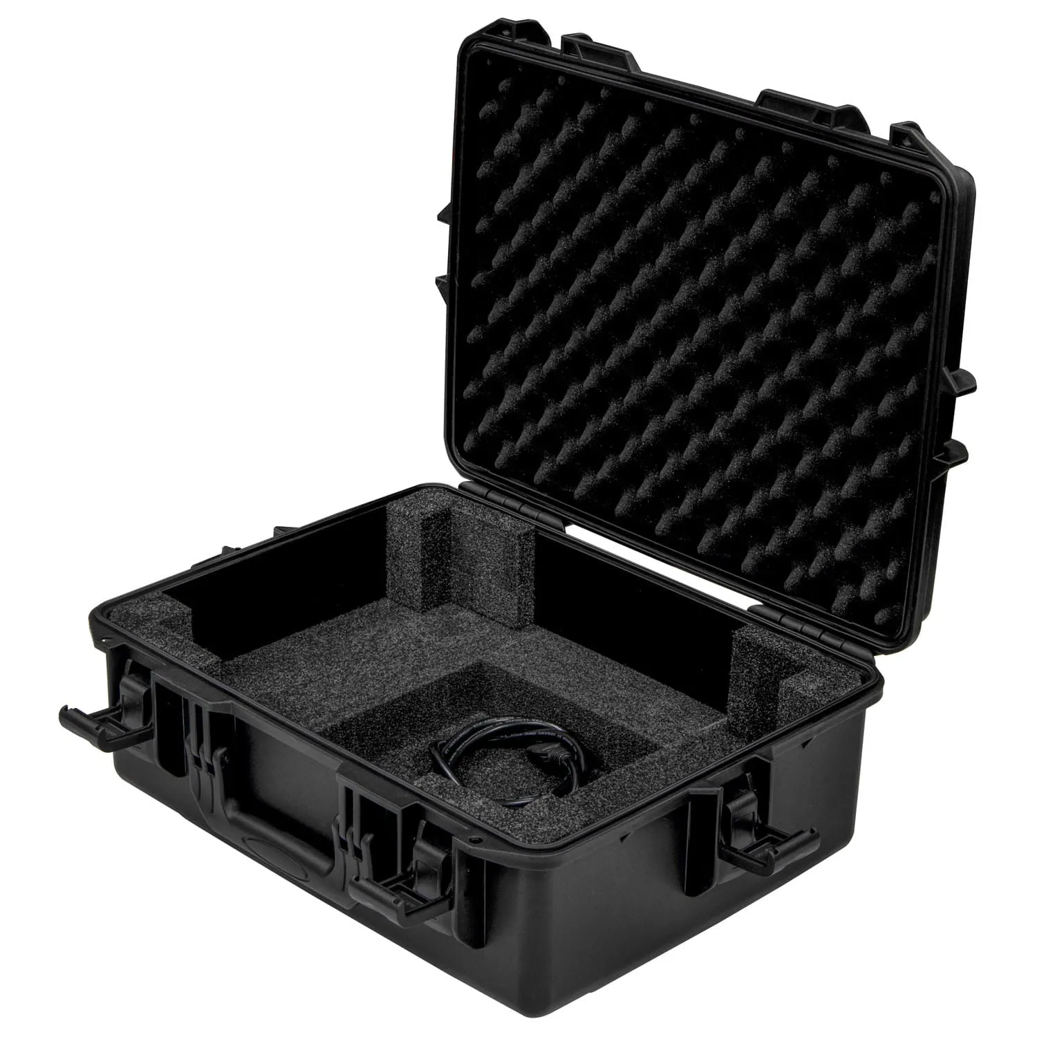 Pioneer DJ DJS-1000 Dustproof and Watertight Carrying Case - Image 2