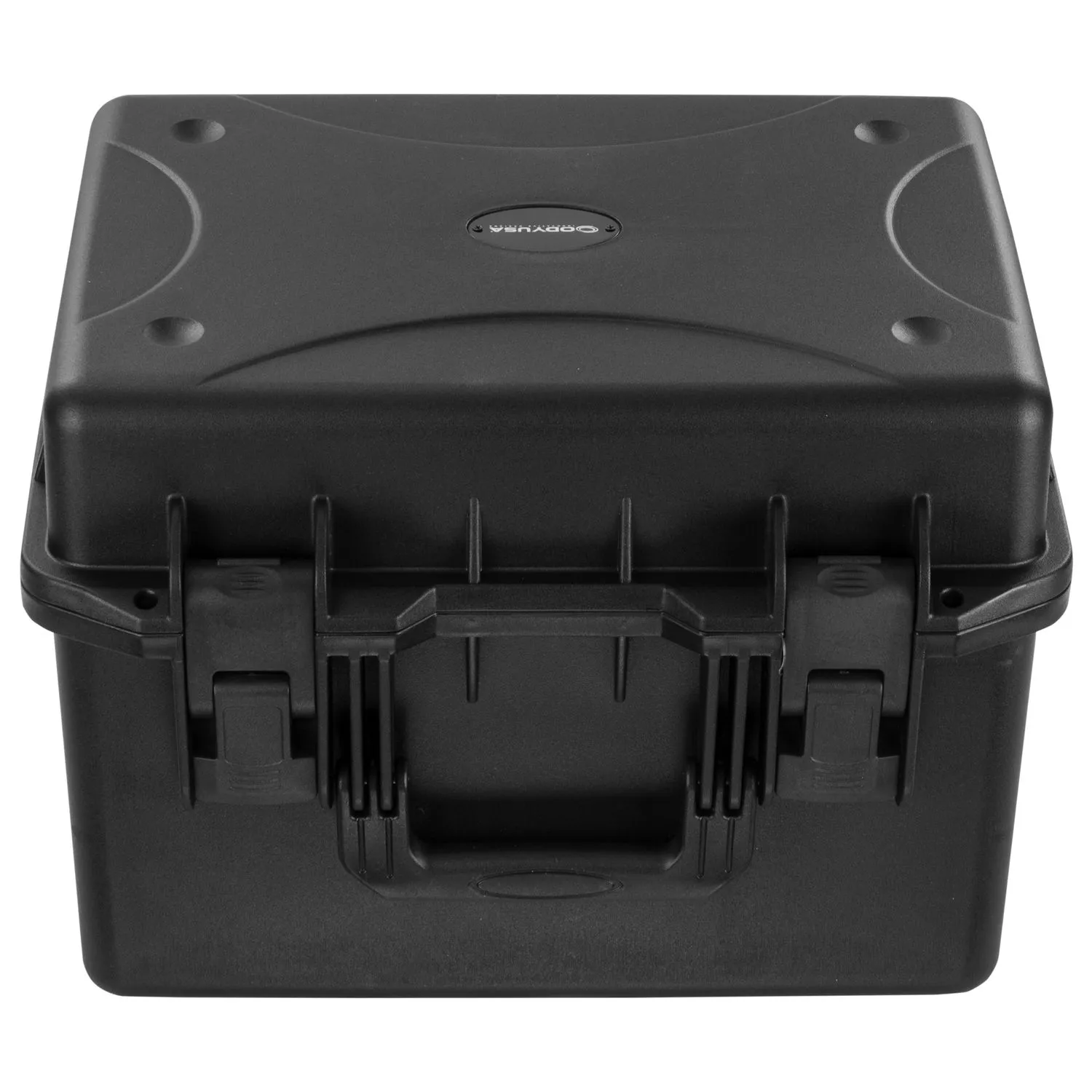 16.75" x 13" x 11.5" Interior Empty Watertight and Dustproof Case - Image 5