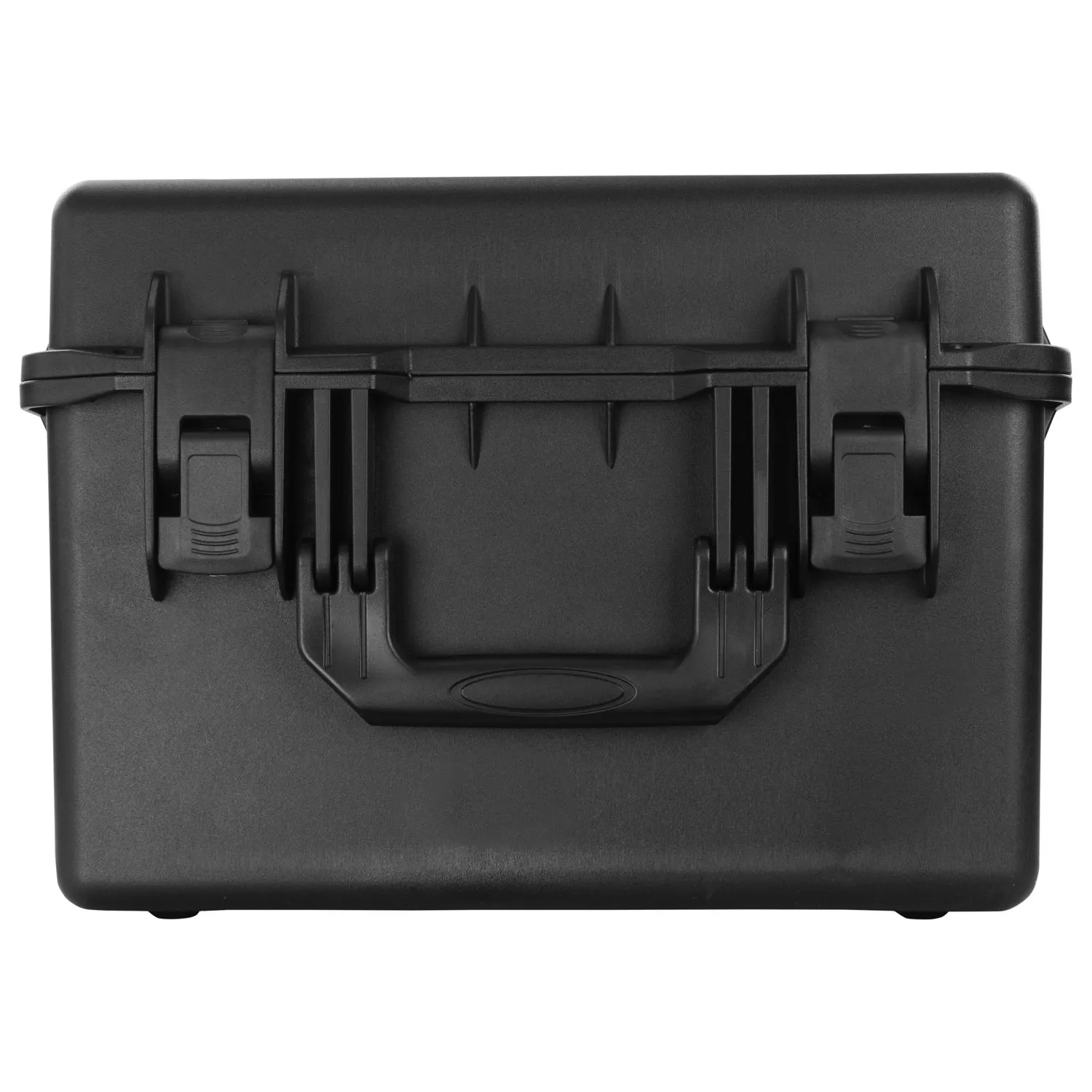 16.75" x 13" x 11.5" Interior Empty Watertight and Dustproof Case - Image 11