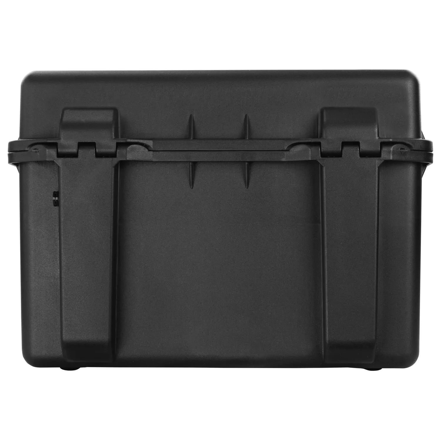16.75" x 13" x 11.5" Interior Empty Watertight and Dustproof Case - Image 12