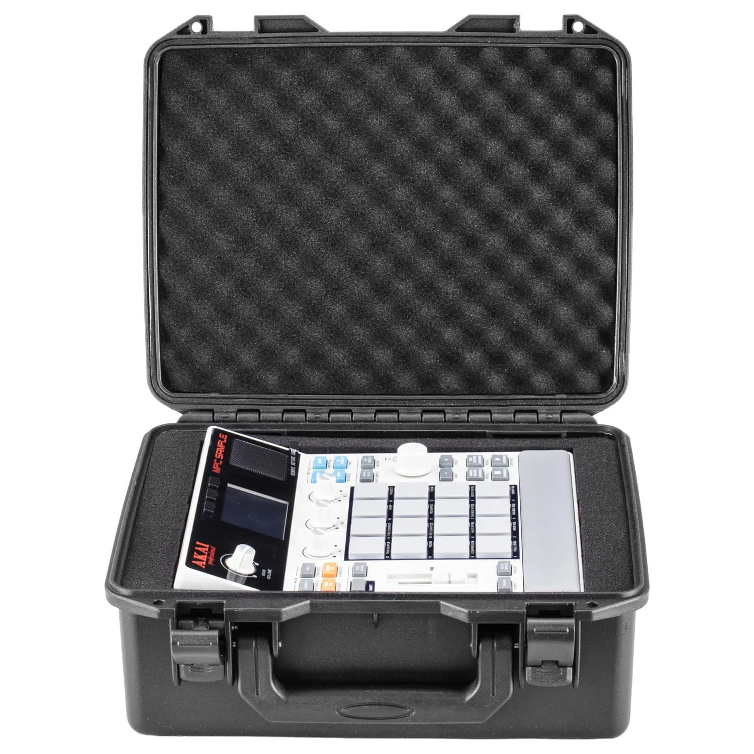 Odyssey Akai Professional MPC SAMPLE Watertight and Dustproof Case - Image 2