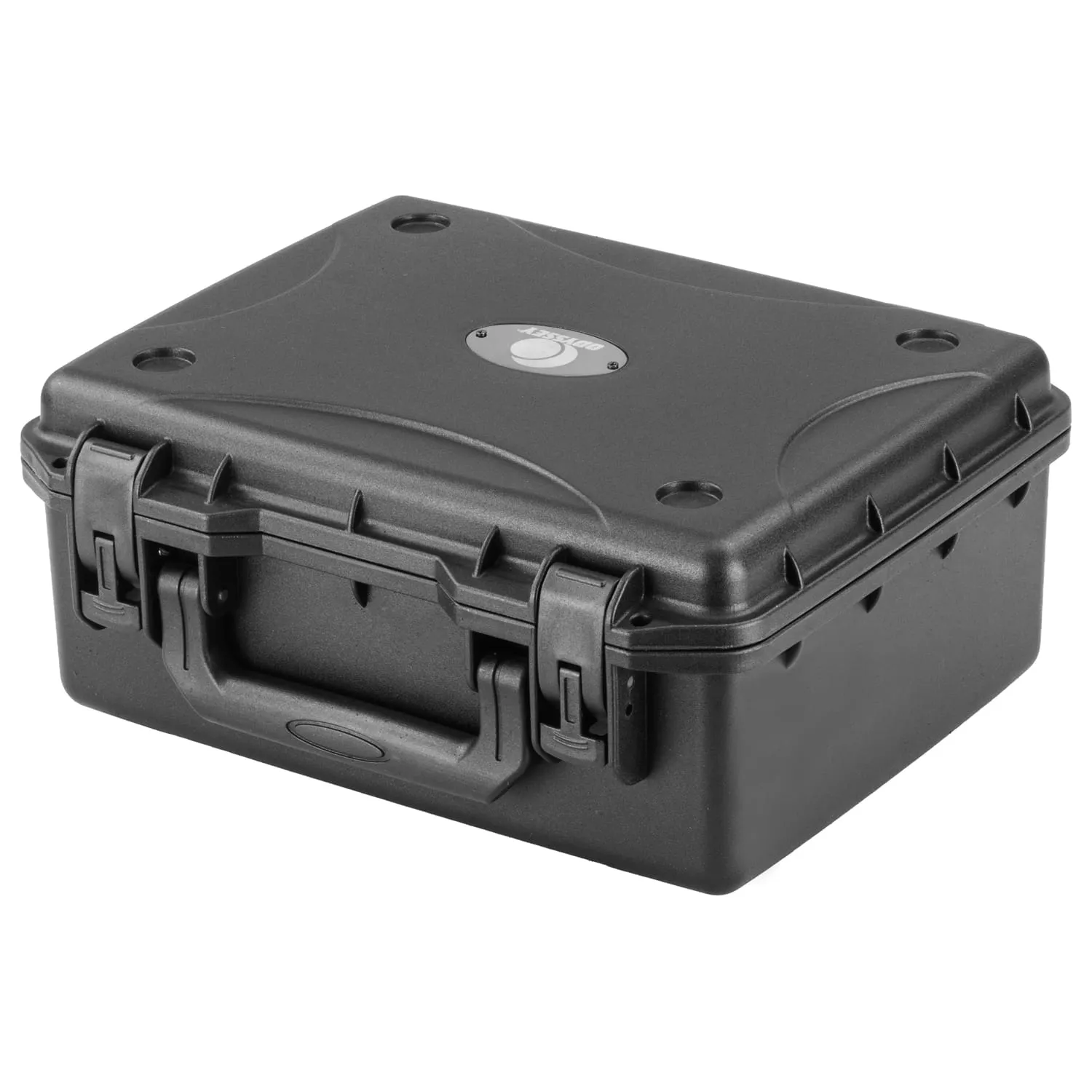 Odyssey Akai Professional MPC SAMPLE Watertight and Dustproof Case - Image 5