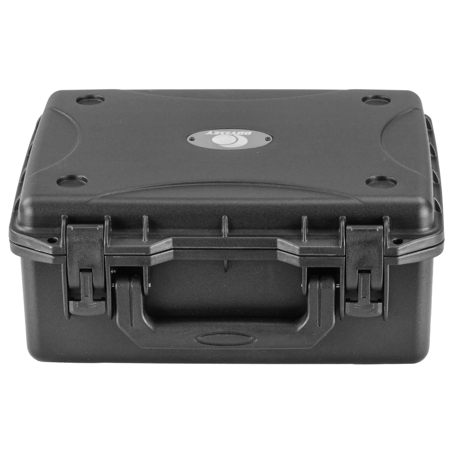 Odyssey Akai Professional MPC SAMPLE Watertight and Dustproof Case - Image 6