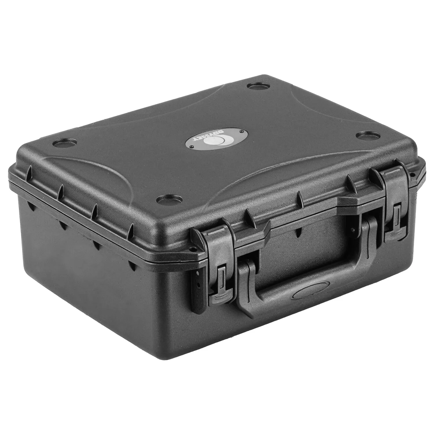 Odyssey Akai Professional MPC SAMPLE Watertight and Dustproof Case - Image 7