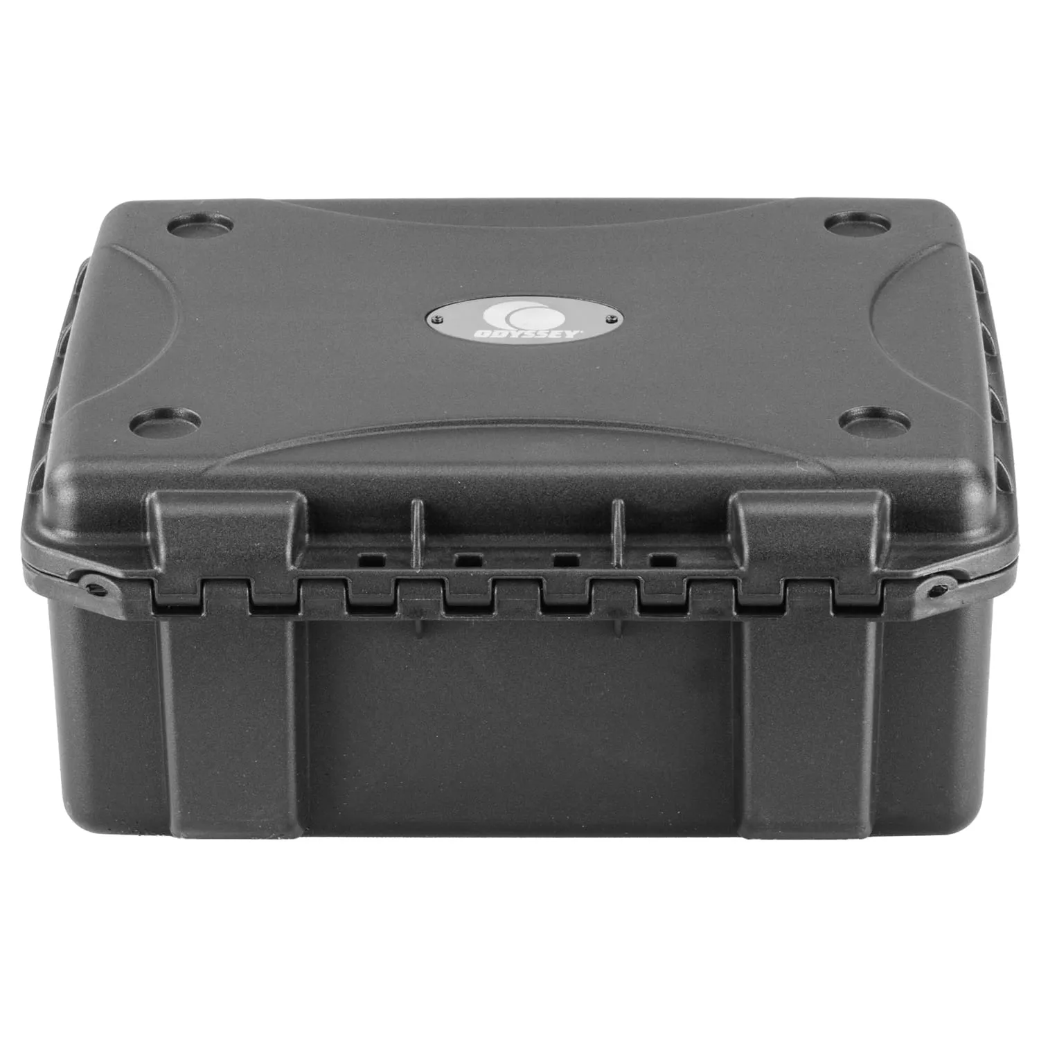 Odyssey Akai Professional MPC SAMPLE Watertight and Dustproof Case - Image 8