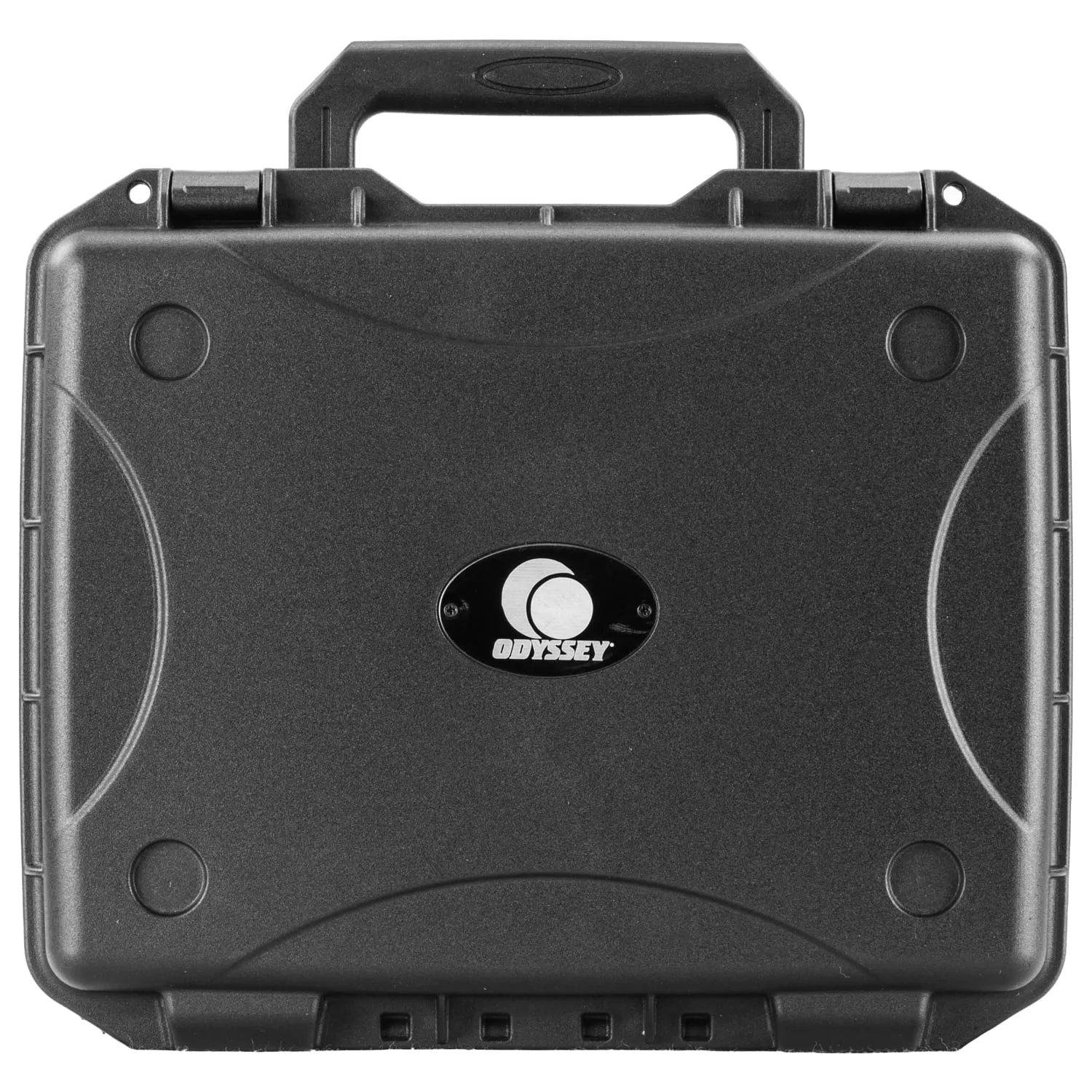 Odyssey Akai Professional MPC SAMPLE Watertight and Dustproof Case - Image 9
