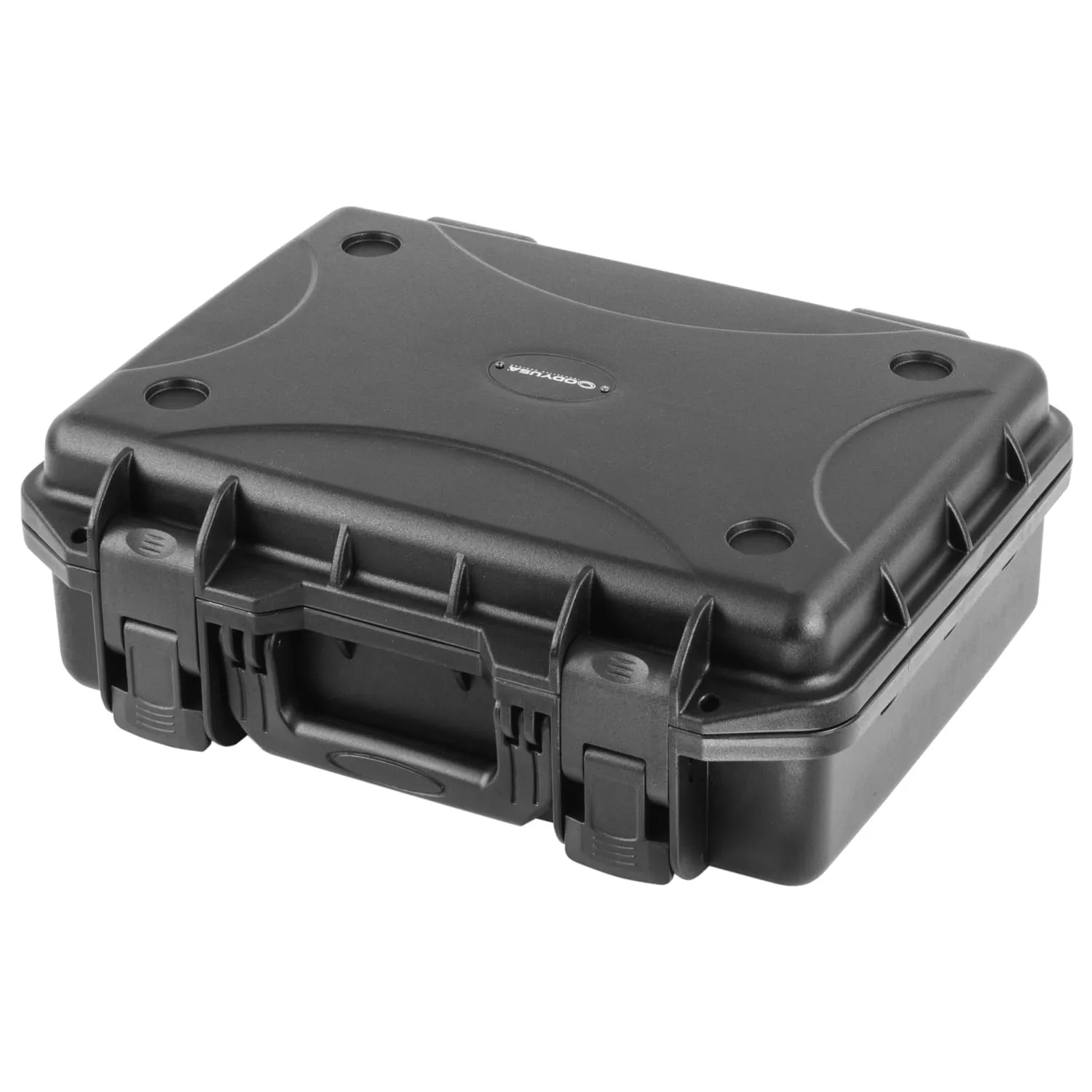 Odyssey Pioneer DJ RMX-1000 Dustproof and Watertight Case - Image 4