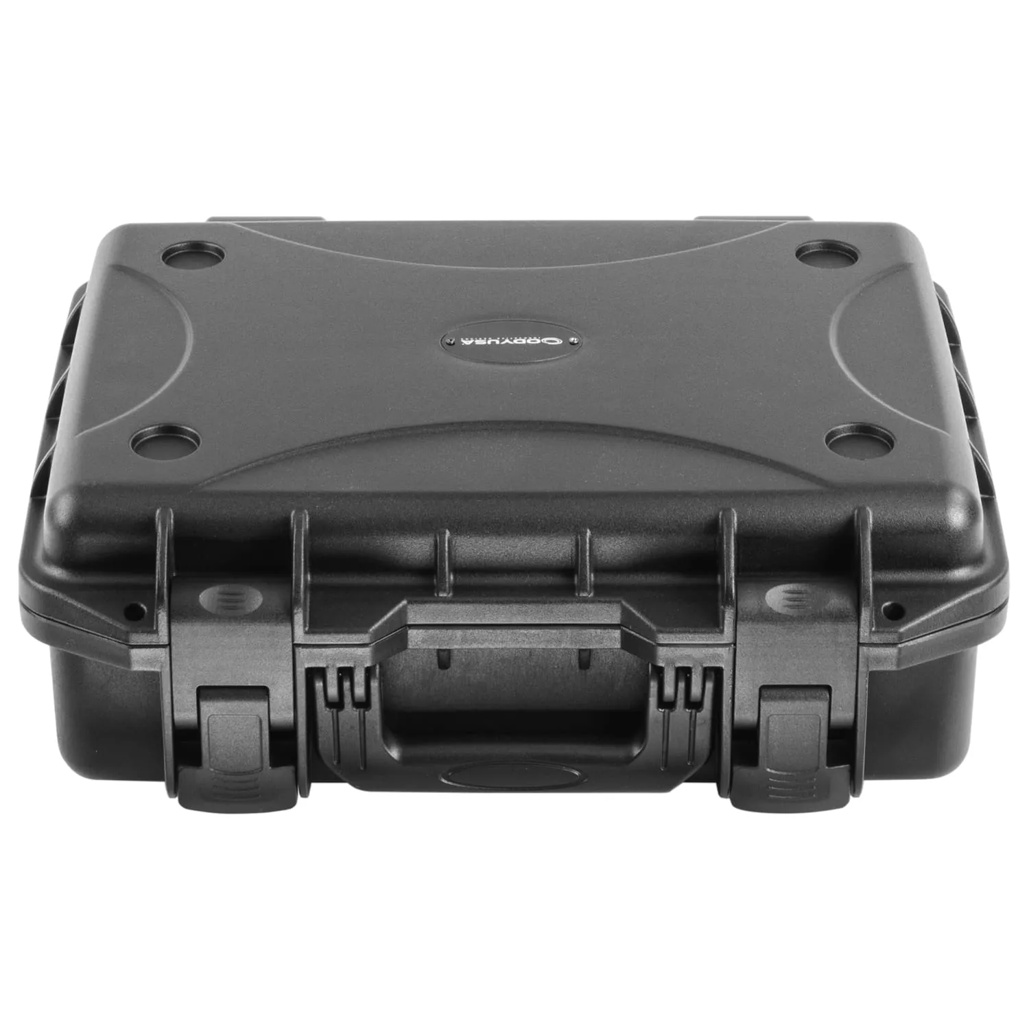 Odyssey Pioneer DJ RMX-1000 Dustproof and Watertight Case - Image 5