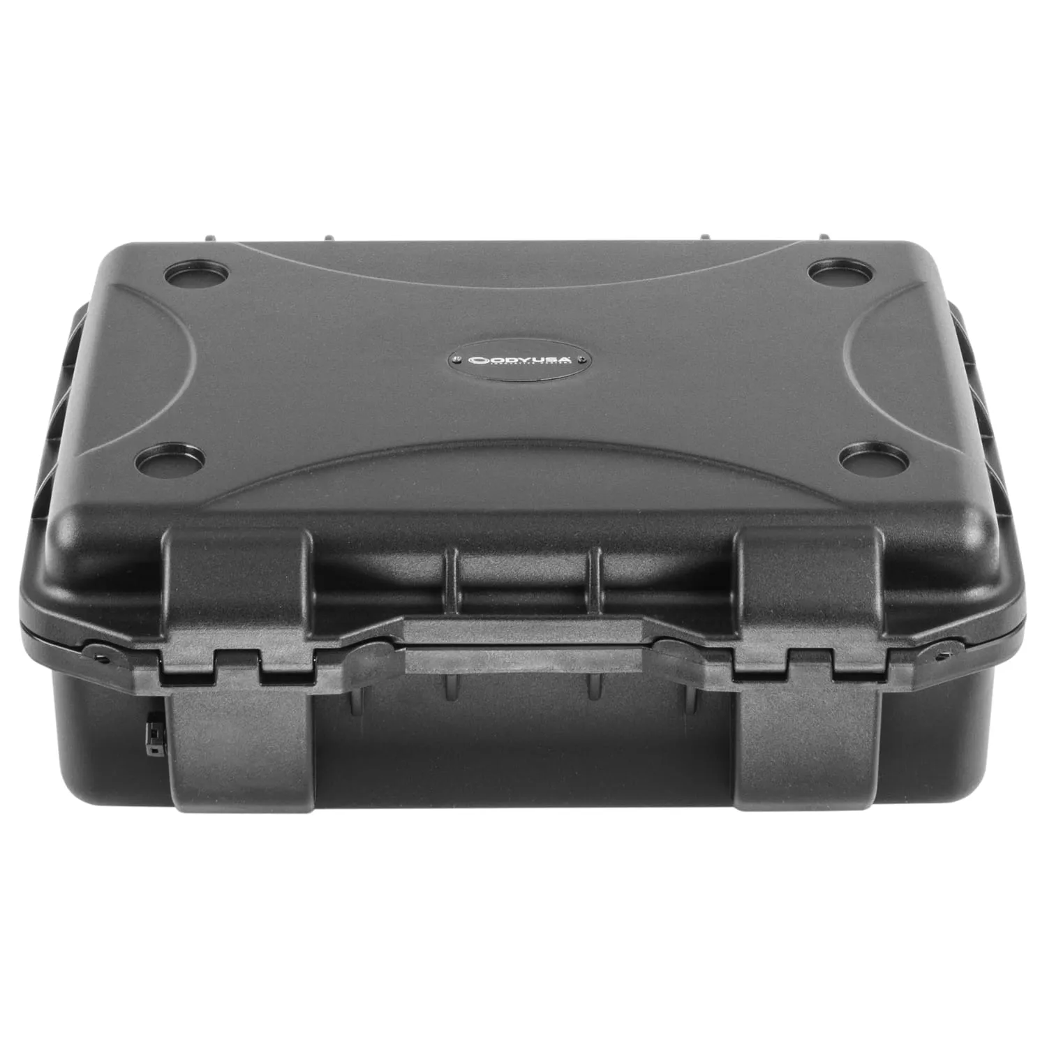 Odyssey Pioneer DJ RMX-1000 Dustproof and Watertight Case - Image 6
