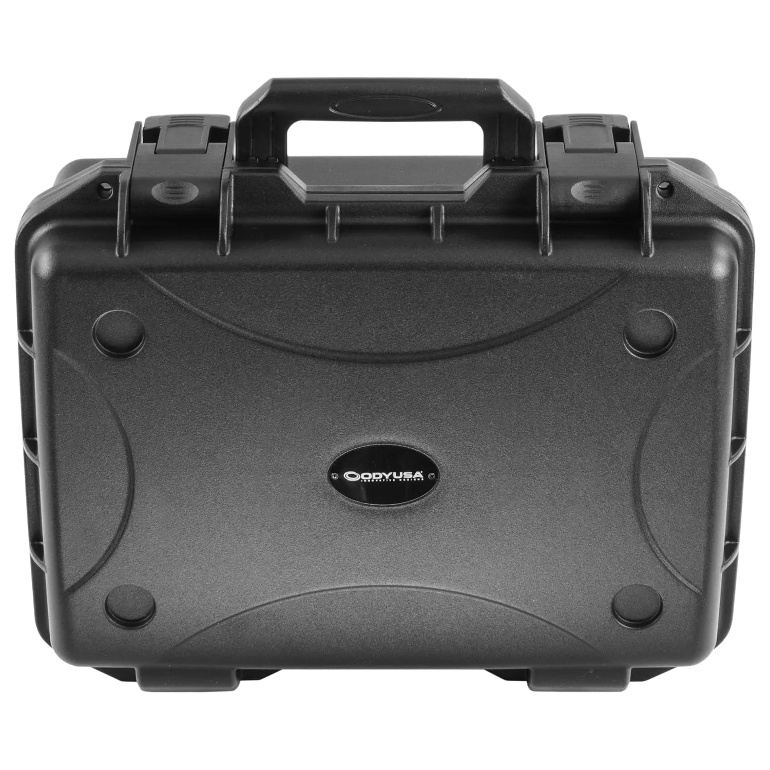 Odyssey Pioneer DJ RMX-1000 Dustproof and Watertight Case - Image 7